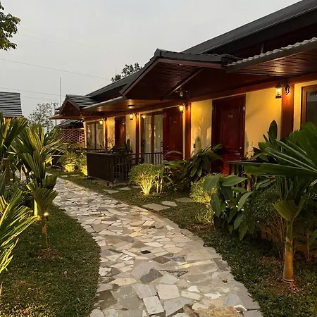 Athena Premier Resort Ninh Binh Room photo